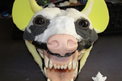 Der-Schaedel-mit-Ohren-und-Nase