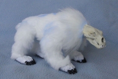 Eisbaer-01