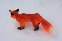 Fuchs-Fipsi-03