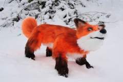 Fuchs-Fipsi-04