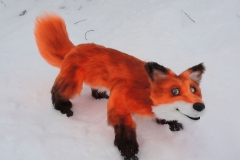 Fuchs-Fipsi-06