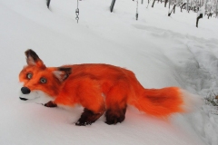 Fuchs-Fipsi-09