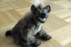 Hyena-03