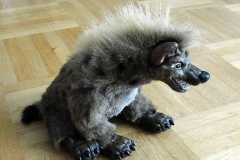Hyena-04