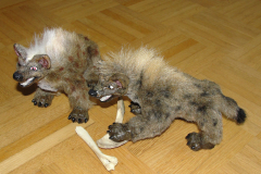 Hyena-05