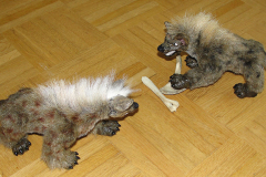 Hyena-06