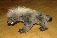 Hyena-08