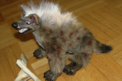 Hyena-10