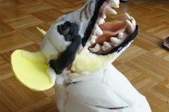 Kopf-mit-Hals
