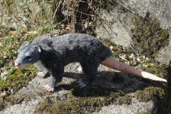 Puppe-Ratte-Johnny-01