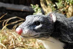 Puppe-Ratte-Johnny-02