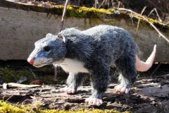 Puppe-Ratte-Johnny-03