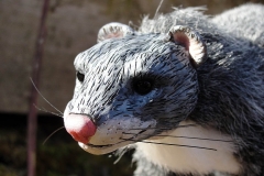 Puppe-Ratte-Johnny-04