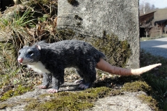 Puppe-Ratte-Johnny-07