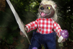 Tabea-Otter-bearbeitet-01