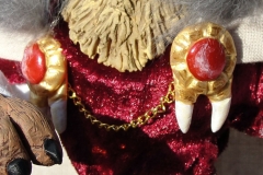 Tiberius-fertig-06