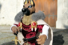 Tiberius-fertig-07