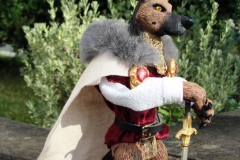 Tiberius-fertig-09