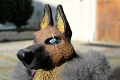 Tiberius-fertig-10