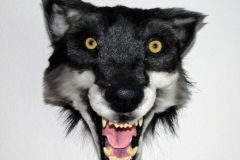Wolf-finished-01