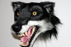 Wolf-finished-03