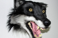 Wolf-finished-04