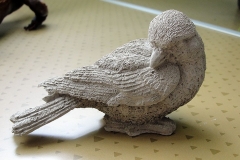 Beton-Vogel-01