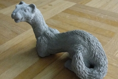 Beton-Wiesel-03