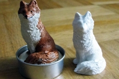 Gips-Fuchs-01