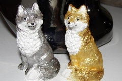 Gips-Fuchs-02