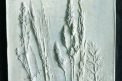 Gipsabdruck-04