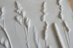 Gipsabdruck-Details-01