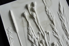 Gipsabdruck-Details-02