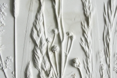 Gipsabdruck-Details-03