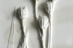 Gipsabdruck-Details-04