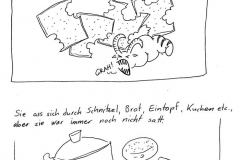 01-Bockmade