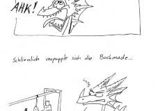 02-Bockmade