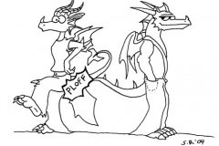 1_Ploff-01-Wie_alles_begann