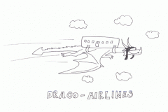 Airline