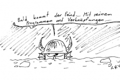 Feind