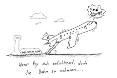 Flugi