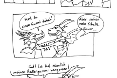 Gummi