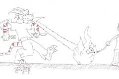 Hot-Dog-2