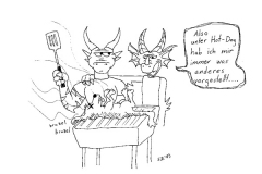 Hot-Dog-3