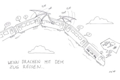 SBB