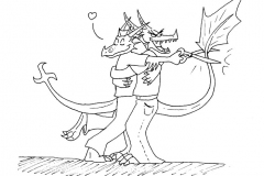 True-Love