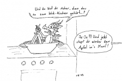 Wokken-mit-Fen-2