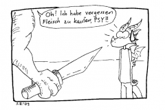 Wokken-mit-Fen
