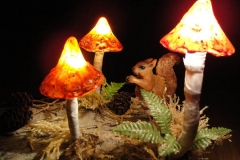 Pilz-Licht-Pimp-Up-03