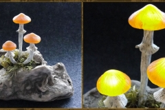Pilzlicht-Amber-Sisters-04